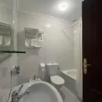 Rey بيت ضيافة 3*
