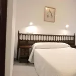 Rey 3*