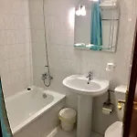Rey 3* إيسلا دي أروسا