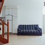 Rey בית הארחה 3*