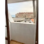 Rey בית הארחה 3*