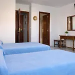 Rey 3* איסלה דה ארוסה