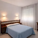بيت ضيافة Rey إيسلا دي أروسا