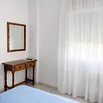 Rey إيسلا دي أروسا