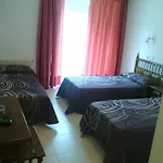 Guest house Rey Isla de Arosa