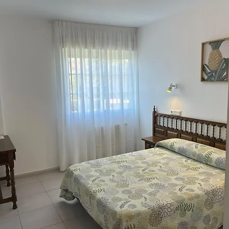 Guest house Rey 2*