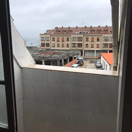 Gæstehus Rey