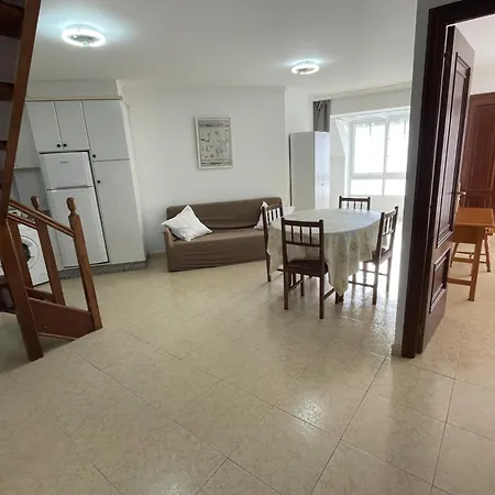 Guest house Rey 2*