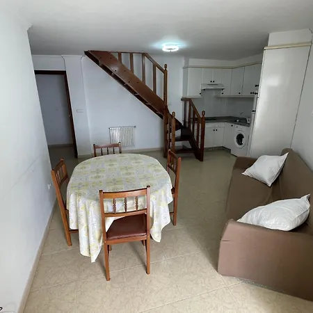 Rey Guest house