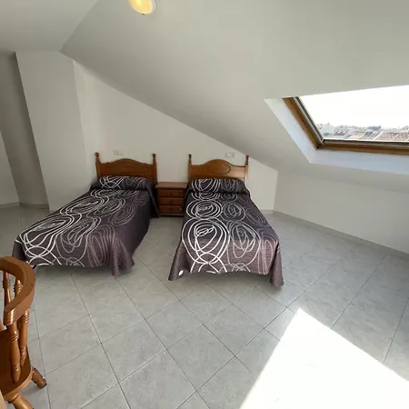 Rey Guest house 2*