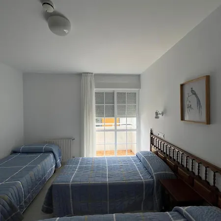 Rey Affittacamere 3*