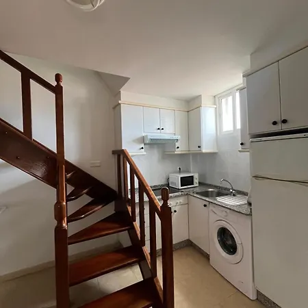 Affittacamere Rey 3*