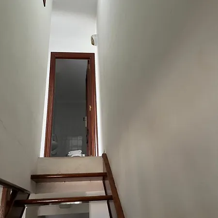 Affittacamere Rey 3*