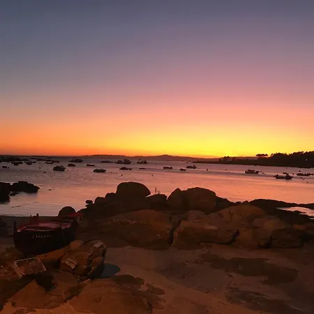 Rey Affittacamere 3*