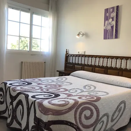 Rey Affittacamere 3*