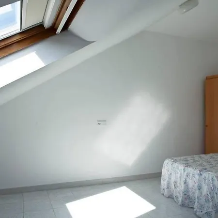 Rey Affittacamere 3*