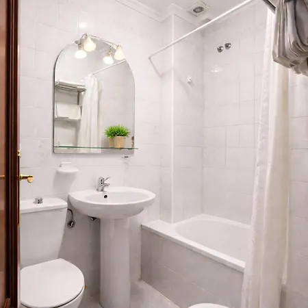 Rey Guest house