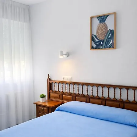 Rey Konukevi 3*