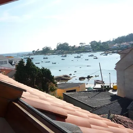 Rey Guest house