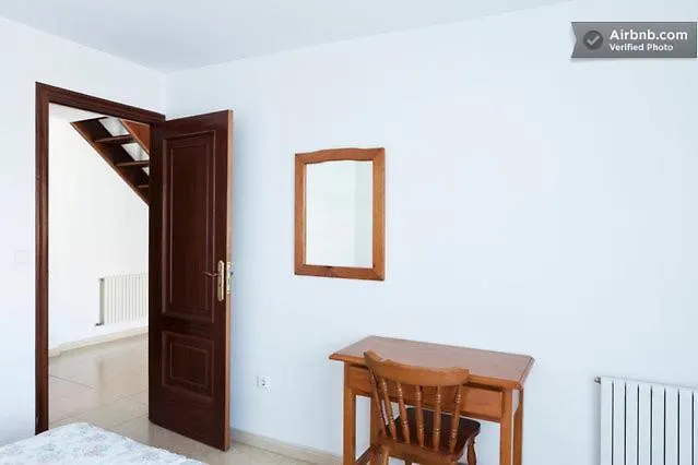 Rey Maison d'hôtes