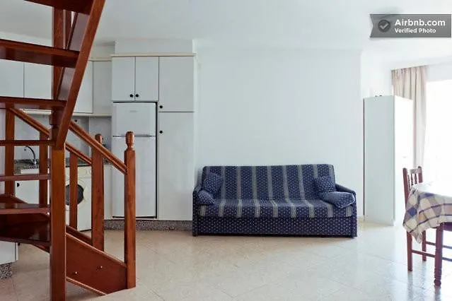 Rey Maison d'hôtes 3*
