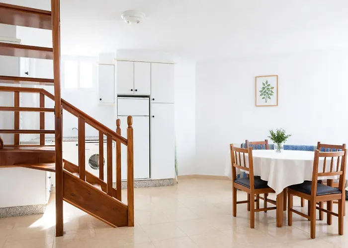 Rey Maison d'hôtes 3*