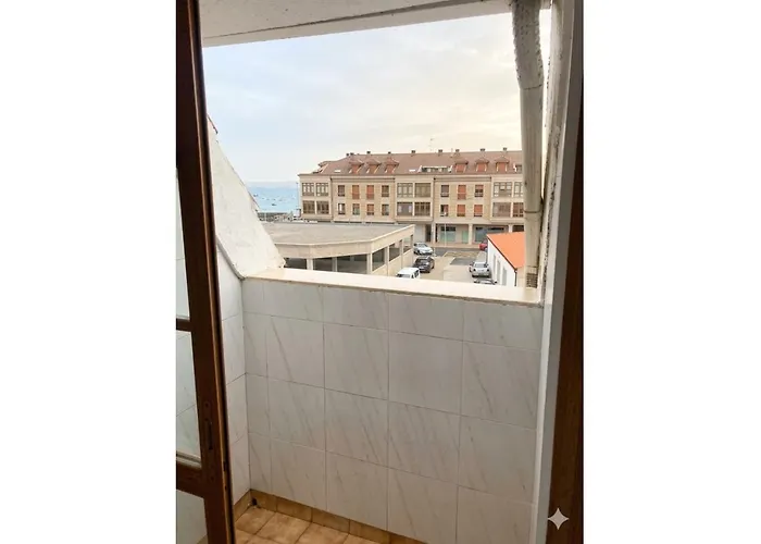 Rey Maison d'hôtes 3*