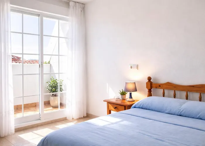 Maison d'hôtes Rey 3*