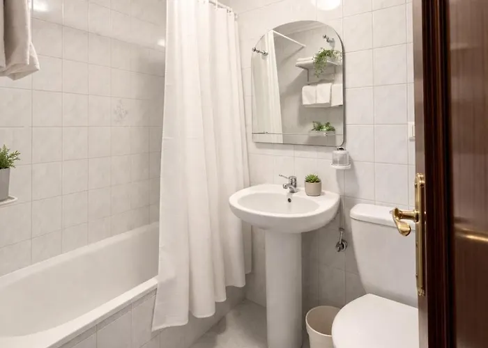 Rey Maison d'hôtes 3*